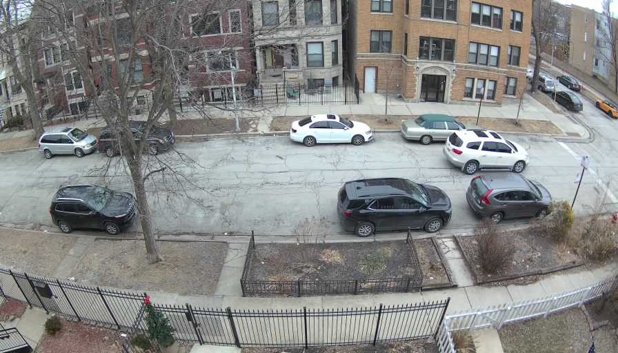 Reolink Camera One_00_Reolink Home Hub One_20250211141226.jpg